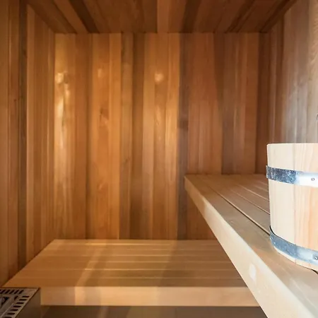 Hallig Hooge * Dagebüll