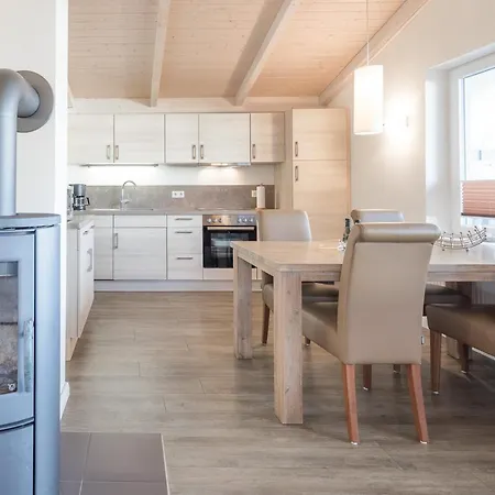 Hallig Hooge * Dagebüll