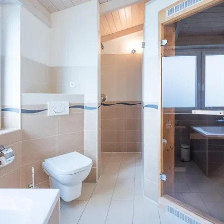 Hallig Hooge * Dagebüll